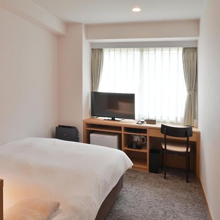 Kadoya Hotel Prefektura Tokio Exteriér fotografie