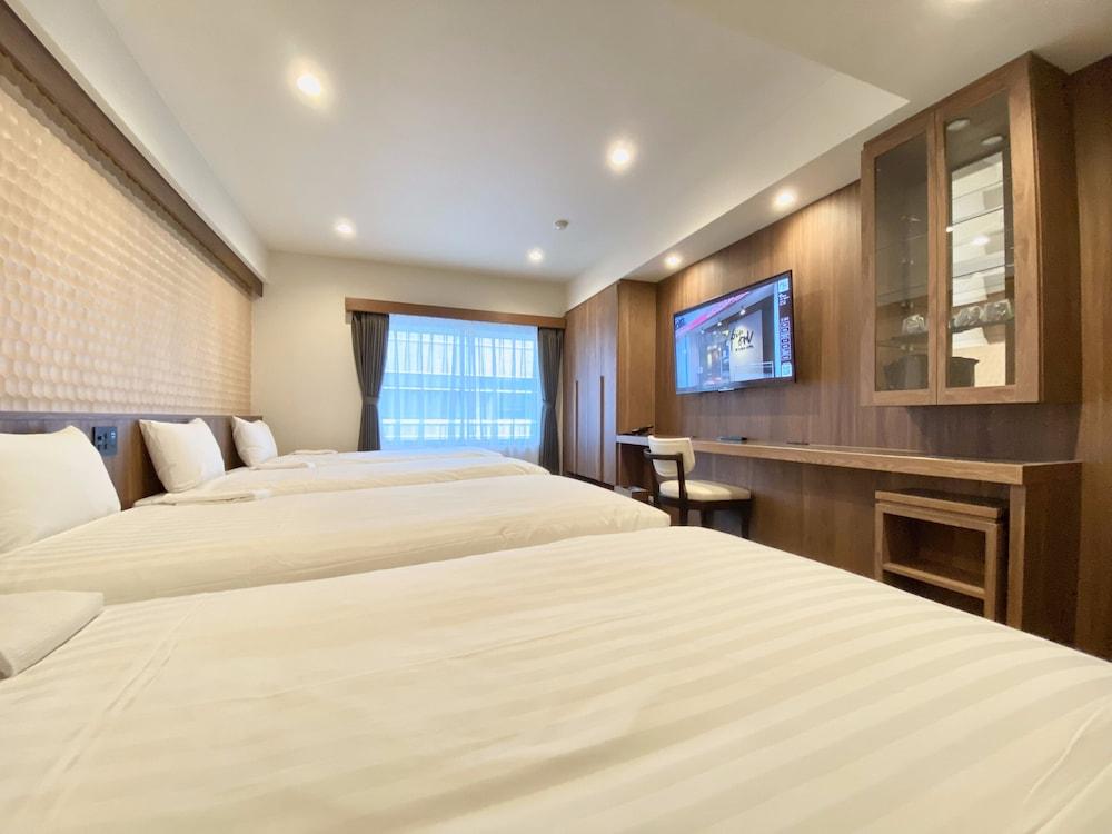 Kadoya Hotel Prefektura Tokio Exteriér fotografie