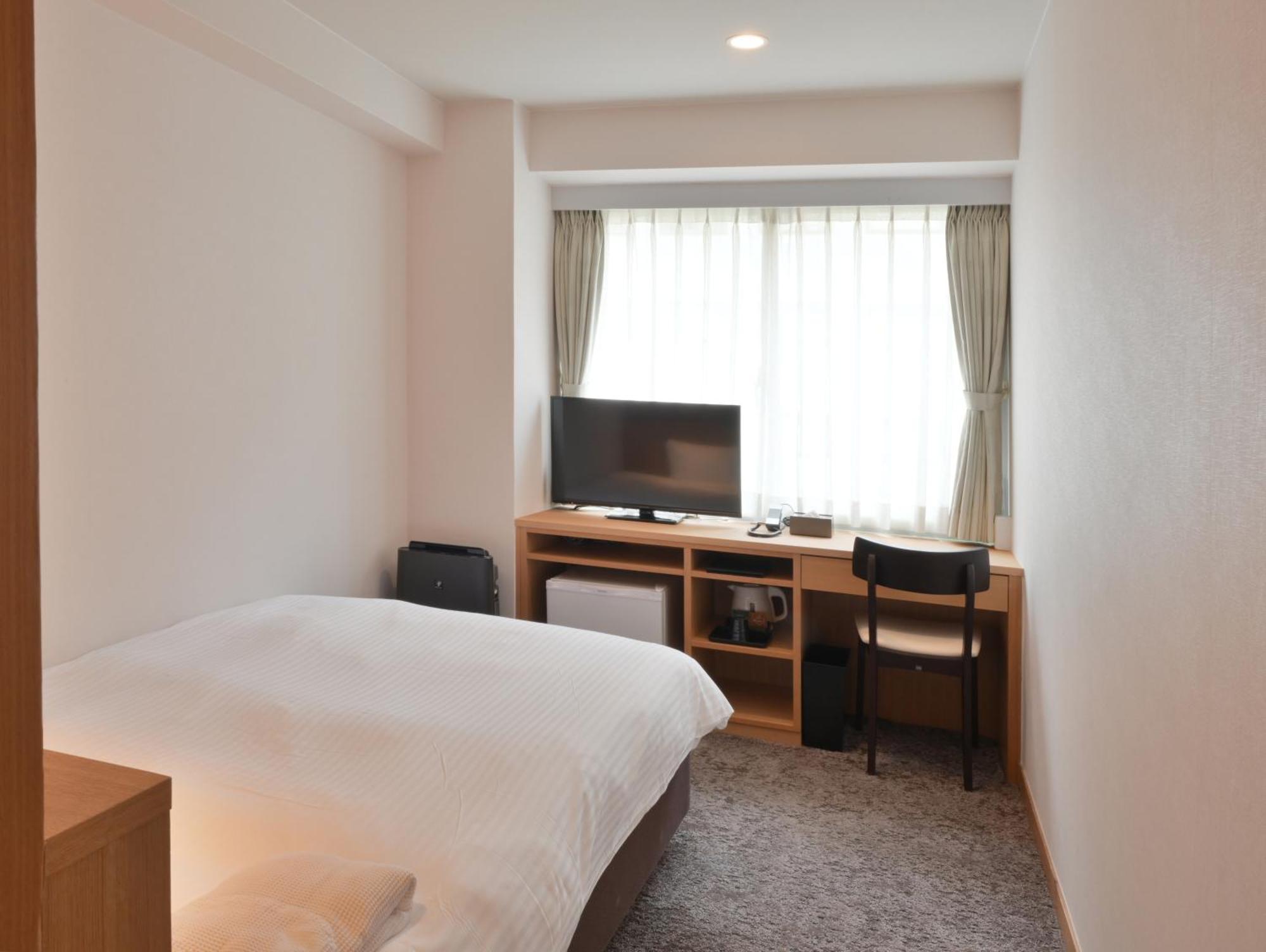 Kadoya Hotel Prefektura Tokio Exteriér fotografie